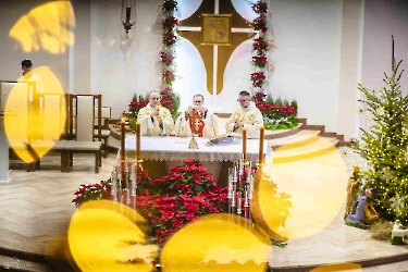 Triduum 3 Króli_78