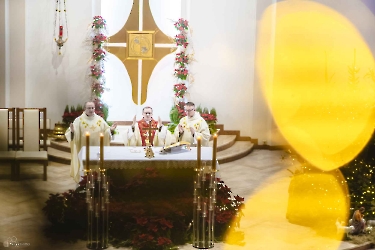 Triduum 3 Króli_79