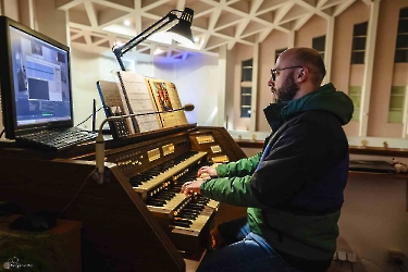 Triduum 3 Króli_82