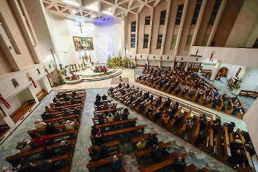 Triduum 3 Króli_83