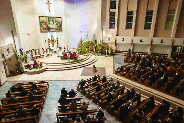 Triduum 3 Króli_84