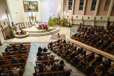 Triduum 3 Króli_85