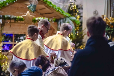 Triduum 3 Króli_86