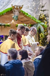 Triduum 3 Króli_87