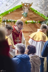 Triduum 3 Króli_88