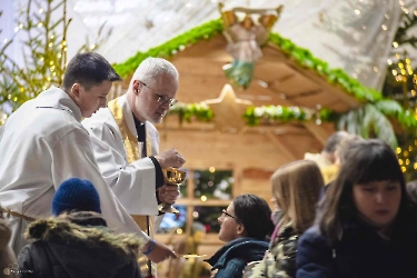 Triduum 3 Króli_89