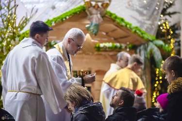 Triduum 3 Króli_90