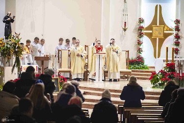 Triduum 3 Króli_96