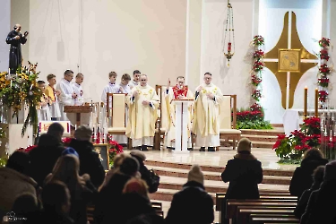 Triduum 3 Króli_97