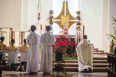 Triduum 3 Króli_98