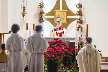 Triduum 3 Króli_99