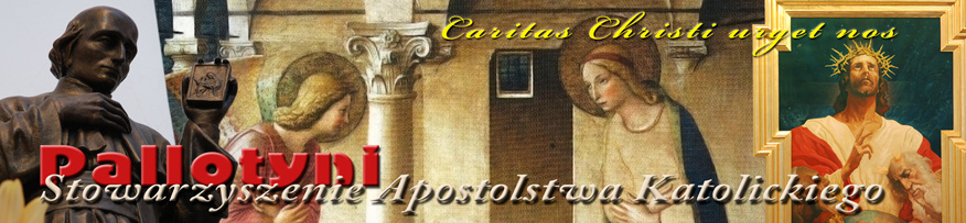 pallotyni