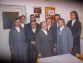 ssalezjanki_male