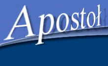 duszpasterstwo_powolaniowe