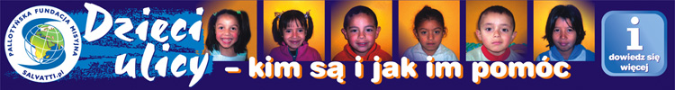 dzieci_ulicy
