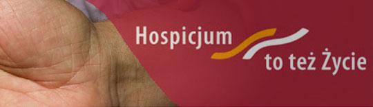 hospicjum