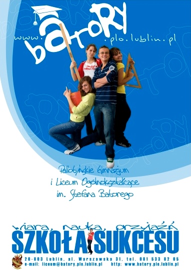 batory_plakat batory_plakat