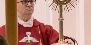 Imieniny ks. Proboszcza – Galeria