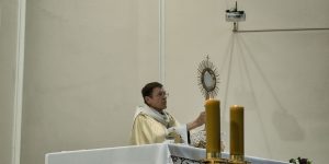 Zakończenie Oktawy Bożego Ciała – 11.06.2026 (Galeria)