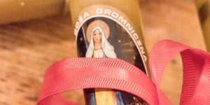 02.02.2026 – Ofiarowanie Pańskie