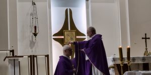 18.02.2026 – Środa Popielcowa