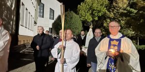 Wierność, nawrócenie i znak Fatimy