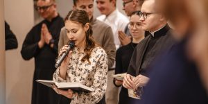 LSO / Spotkanie noworoczne 2026