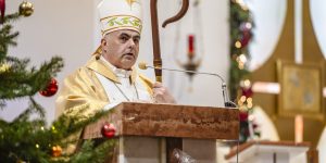 Epifania 2026 / dzień 4