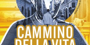 Zaproszenie na projekcję filmu