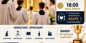 [ZAPROSZENIE] Podsumowanie roku LSO