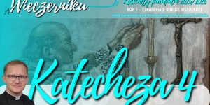 🔈 Czwarta katecheza parafialna: ofiarowanie darów