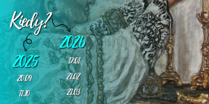 [ZAPOWIEDŹ] Katechezy parafialne